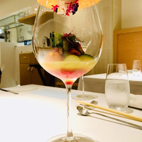 レストランエール - 