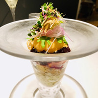 レストランエール - 