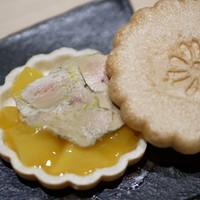 YAKITORI ごくう 新橋璃宮 - 