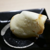 YAKITORI ごくう 新橋璃宮 - 