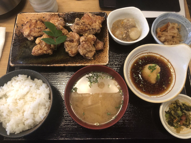 昼の訪問初 By Mamico 坊々樹 ボウボウジュ 錦糸町 割烹 小料理 食べログ 昼の訪問初 By Mamico 坊々樹 ボウボウジュ 錦糸町 割烹 小料理 食べログ