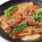 韓国料理×個室DINING 太陽 - 