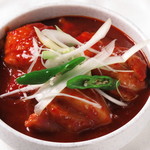 韓国料理×個室DINING 太陽 - 