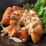 韓国料理×個室DINING 太陽 - 