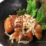 韓国料理×個室DINING 太陽 - 