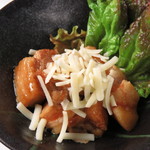 韓国料理×個室DINING 太陽 - 