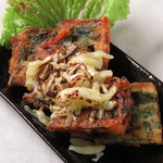 韓国料理×個室DINING 太陽 - 