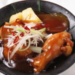 韓国料理×個室DINING 太陽 - 