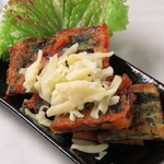 韓国料理×個室DINING 太陽 - 