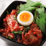 韓国料理×個室DINING 太陽 - 