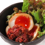 韓国料理×個室DINING 太陽 - 