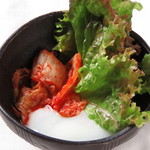 韓国料理×個室DINING 太陽 - 