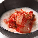 韓国料理×個室DINING 太陽 - 