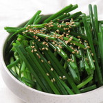 韓国料理×個室DINING 太陽 - 