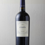 Trattoria Cordiale - KENZOのワインもフルラインナップしておりま