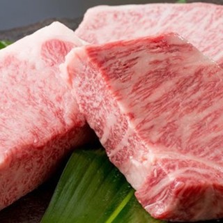 【人気メニュー№1】“きめ細やかなサシ”が入った『佐賀牛』