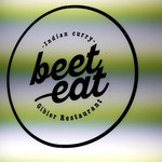 ビートイート - 