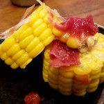 ビートイート - 