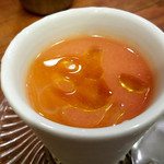 ビートイート - 