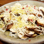 ビートイート - 