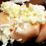 ビートイート - 