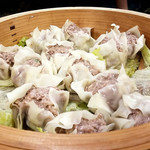 ビートイート - 