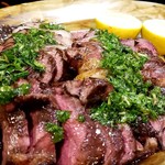 ビートイート - 