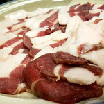 ビートイート - 