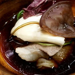 ビートイート - 