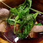 ビートイート - 