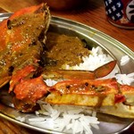 ビートイート - 