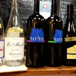 ビートイート - 