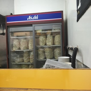 ラーメンエース_2