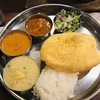 南インド料理ダクシン 八重洲店