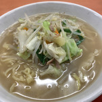 Hidakaya - 