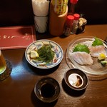 ゆうなんぎい - 