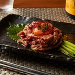 五反田ホルモンまるみち はなれ