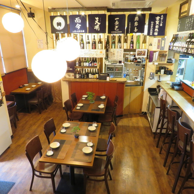 てつ 北四番丁 居酒屋 ネット予約可 食べログ てつ 北四番丁 居酒屋 ネット予約可 食べログ