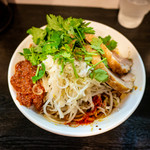 豚星。 - はやと