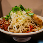 豚星。 - はやと