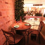 ディ ヴェルデ - 