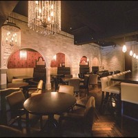 カフェ ラ ボエム 自由が丘 Cafe La Boheme 自由が丘 イタリアン ネット予約可 食べログ