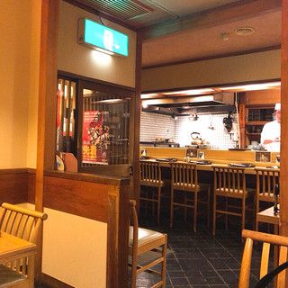 子供可 座敷あり 銀座でランチに使えるお店 ランキング 食べログ 子供可 座敷あり 銀座でランチに使えるお店 ランキング 食べログ