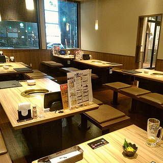 鎌ケ谷市でおすすめの美味しい焼肉をご紹介 食べログ 鎌ケ谷市でおすすめの美味しい焼肉をご紹介 食べログ