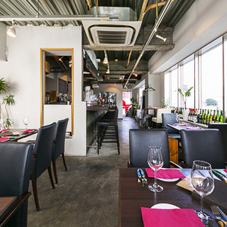 下北沢で人気のフレンチ フランス料理 ランキングtop11 食べログ 下北沢で人気のフレンチ フランス料理 ランキングtop11 食べログ
