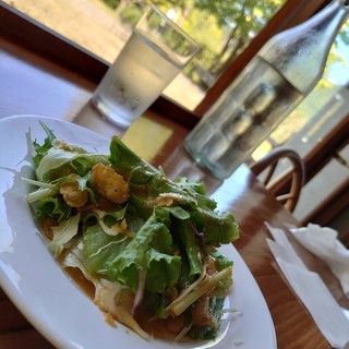 上田市でおすすめの美味しいイタリアンをご紹介 食べログ