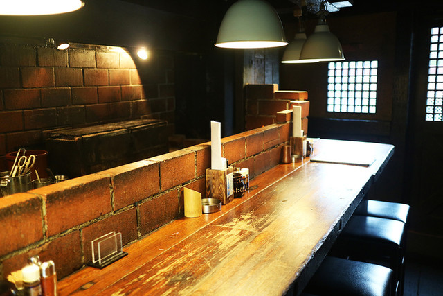 まさや 門戸厄神店 門戸厄神 焼鳥 ネット予約可 食べログ まさや 門戸厄神店 門戸厄神 焼鳥 ネット予約可 食べログ