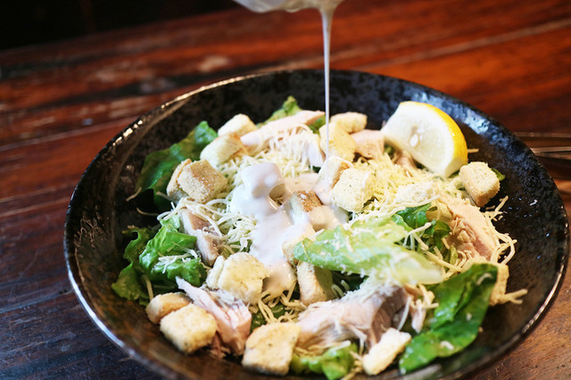 料理メニュー まさや 門戸厄神店 門戸厄神 焼鳥 食べログ 料理メニュー まさや 門戸厄神店 門戸厄神 焼鳥 食べログ