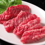 焼肉屋 Seiちゃん - 