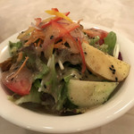 イルゴローソ - 